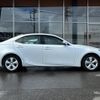 lexus is 2015 -LEXUS--Lexus IS DBA-GSE30--GSE30-5072794---LEXUS--Lexus IS DBA-GSE30--GSE30-5072794- image 23