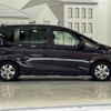 honda freed 2022 quick_quick_6AA-GB7_GB7-3217132 image 4