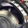 nissan fairlady-z 2005 CFJ1745122 image 10