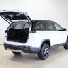 jeep commander 2023 CFJ1638333 image 26