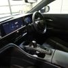 toyota crown 2022 CFJ1810838 image 16