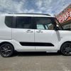 daihatsu tanto 2025 CFJ1739592 image 10