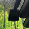 toyota prius 2018 CFJ1577502 image 7