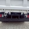 isuzu elf-truck 2019 -ISUZU--Elf TPG-NKR85AD--NKR85-7085267---ISUZU--Elf TPG-NKR85AD--NKR85-7085267- image 14