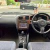 mitsuoka ryoga 2001 quick_quick_GF-HP11_HP11830949 image 9