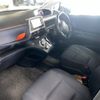 toyota sienta 2018 -TOYOTA--Sienta NSP170G--7137755---TOYOTA--Sienta NSP170G--7137755- image 13