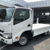toyota dyna-truck 2017 GOO_NET_EXCHANGE_0702476A30250703W001 image 15