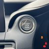 lexus is 2021 CFJ1656287 image 27