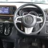 toyota passo 2021 -TOYOTA--Passo 5BA-M700A--M700A-0188132---TOYOTA--Passo 5BA-M700A--M700A-0188132- image 2