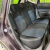 nissan note 2014 -NISSAN--Note DBA-E12--E12-217877---NISSAN--Note DBA-E12--E12-217877- image 10