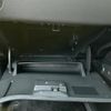 nissan x-trail 2013 CFJ1826772 image 20