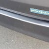 toyota noah 2010 -TOYOTA--Noah DBA-ZRR70W--ZRR70-0336720---TOYOTA--Noah DBA-ZRR70W--ZRR70-0336720- image 20