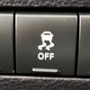jeep wrangler 2014 197 image 43