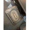 honda stepwagon 2013 CFJ1684271 image 20