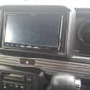 honda n-van 2022 -HONDA--N VAN JJ1-6004527---HONDA--N VAN JJ1-6004527- image 11