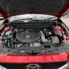 mazda cx-5 2020 -MAZDA--CX-5 KF2P--403502---MAZDA--CX-5 KF2P--403502- image 13