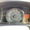 honda n-wgn 2015 CFJ1840041 image 30
