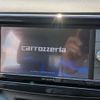 suzuki baleno 2016 quick_quick_CBA-WB42S_MA3EWB4ZS00145272 image 6