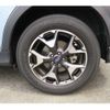 subaru xv 2020 -SUBARU 【浜松 301ﾑ4140】--Subaru XV 5AA-GTE--GTE-019479---SUBARU 【浜松 301ﾑ4140】--Subaru XV 5AA-GTE--GTE-019479- image 7