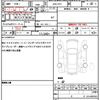 honda fit-shuttle-hybrid 2012 quick_quick_DAA-GP2_GP2-3031926 image 19
