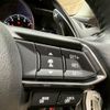 mazda cx-3 2019 -MAZDA--CX-3 6BA-DKEFW--DKEFW-207279---MAZDA--CX-3 6BA-DKEFW--DKEFW-207279- image 7