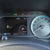 nissan leaf 2020 CFJ1753900 image 5
