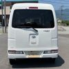 daihatsu hijet-van 2021 -DAIHATSU--Hijet Van 3BD-S321V--S321V-0512975---DAIHATSU--Hijet Van 3BD-S321V--S321V-0512975- image 6