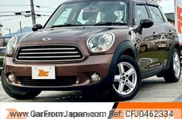 mini mini-others 2014 -BMW--BMW Mini ZA16--0WR87238---BMW--BMW Mini ZA16--0WR87238-