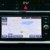 toyota harrier 2017 quick_quick_DBA-ZSU60W_ZSU60-0114716 image 9