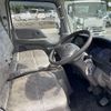 mazda titan-dash 2004 CFJ1697090 image 36