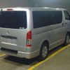 toyota hiace-van 2019 -TOYOTA--Hiace Van CBF-TRH200V--TRH200-5040867---TOYOTA--Hiace Van CBF-TRH200V--TRH200-5040867- image 2