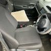 toyota vitz 2018 CFJ1869048 image 13