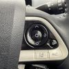 toyota prius 2016 -TOYOTA--Prius DAA-ZVW50--ZVW50-8020278---TOYOTA--Prius DAA-ZVW50--ZVW50-8020278- image 9