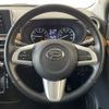 daihatsu cast 2018 CFJ1762475 image 8