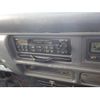 isuzu elf-truck 2006 CFJ8030237 image 37
