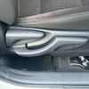 toyota aqua 2018 CFJ1753443 image 29