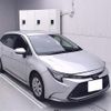 toyota corolla-touring-wagon 2023 -TOYOTA 【八王子 338ﾙ220】--Corolla Touring ZWE219W-0011145---TOYOTA 【八王子 338ﾙ220】--Corolla Touring ZWE219W-0011145- image 1