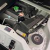 mazda scrum-truck 2023 CFJ1831326 image 18