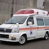 nissan elgrand 2015 CFJ1584903 image 2