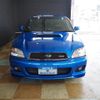 subaru legacy-b4 2003 CFJ1682486 image 10