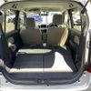 suzuki wagon-r 2014 CFJ1808142 image 5
