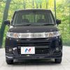 suzuki wagon-r 2010 -SUZUKI--Wagon R DBA-MH23S--MH23S-594524---SUZUKI--Wagon R DBA-MH23S--MH23S-594524- image 15