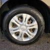 nissan note 2015 -NISSAN--Note DBA-E12--E12-411266---NISSAN--Note DBA-E12--E12-411266- image 34