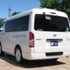 toyota hiace-van 2015 GOO_JP_700056143030250507002 image 29