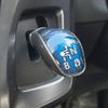 toyota prius-α 2014 -TOYOTA--Prius α DAA-ZVW41W--ZVW41-0005657---TOYOTA--Prius α DAA-ZVW41W--ZVW41-0005657- image 6