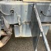 mitsubishi-fuso super-great 2005 CFJ1733411 image 13