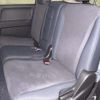 honda freed 2008 -HONDA--Freed GB4-1002593---HONDA--Freed GB4-1002593- image 8