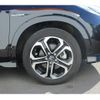 honda vezel 2018 -HONDA--VEZEL DAA-RU3--RU3-1308390---HONDA--VEZEL DAA-RU3--RU3-1308390- image 10