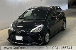 toyota vitz 2019 -TOYOTA 【筑豊 532つ314】--Vitz KSP130-4025653---TOYOTA 【筑豊 532つ314】--Vitz KSP130-4025653-
