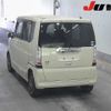 honda n-box 2017 -HONDA--N BOX JF1--JF1-1971338---HONDA--N BOX JF1--JF1-1971338- image 2